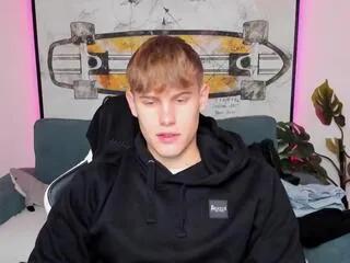 russ_madison on Flirt4Free 