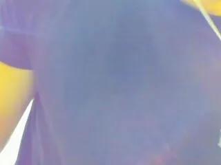 russ_madison on Flirt4Free 