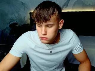 russ_madison on Flirt4Free 