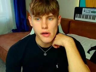 russ_madison on Flirt4Free 