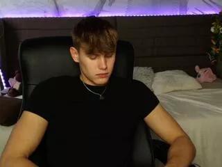 russ_madison on Flirt4Free 
