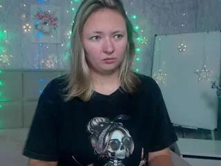 Private sally_verda on Flirt4Free