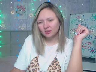 Private sally_verda on Flirt4Free