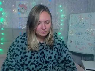 Private sally_verda on Flirt4Free