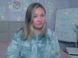 Private sally_verda on Flirt4Free