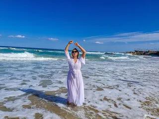 Private sally_verda on Flirt4Free