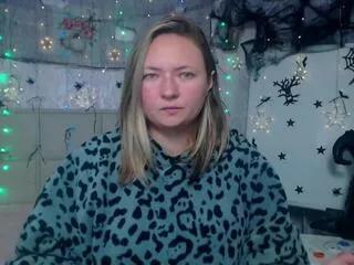 Private sally_verda on Flirt4Free