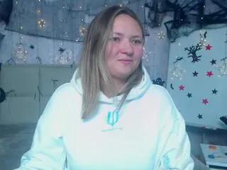 Private sally_verda on Flirt4Free