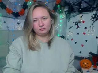 Private sally_verda on Flirt4Free