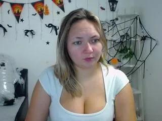 Private sally_verda on Flirt4Free