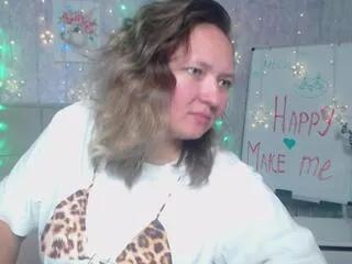 Private sally_verda on Flirt4Free