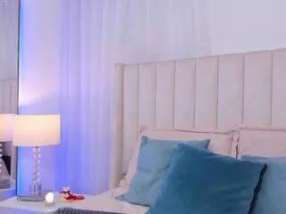 Freechat sammy_martins on Flirt4Free