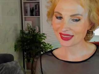 Offline sandra_kind on Flirt4Free