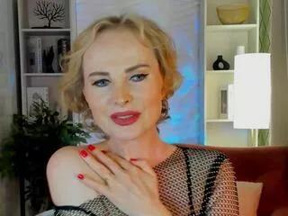 Offline sandra_kind on Flirt4Free