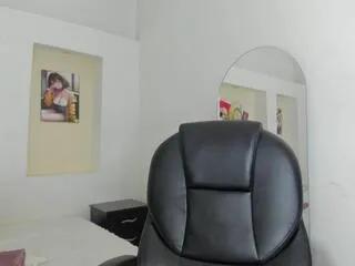 Private sarita_rios on Flirt4Free