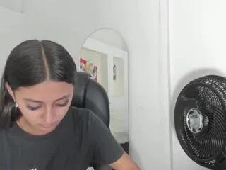 Private sarita_rios on Flirt4Free