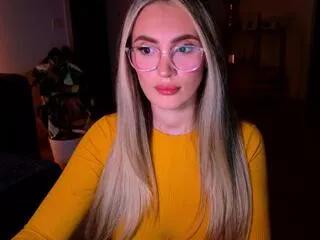 Offline sasha_elite on Flirt4Free