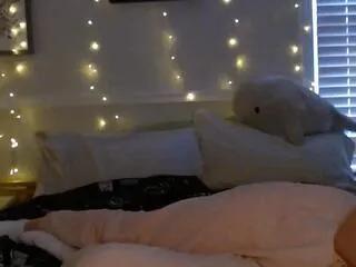 Offline savanna_hayze on Flirt4Free