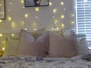 Offline savanna_hayze on Flirt4Free