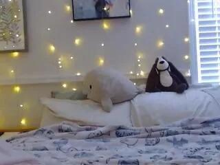 Offline savanna_hayze on Flirt4Free