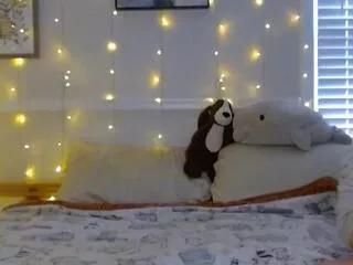 Offline savanna_hayze on Flirt4Free