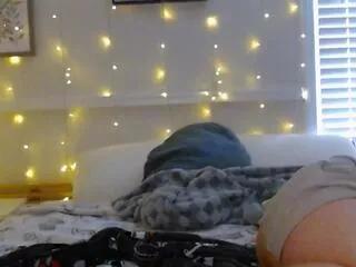 Offline savanna_hayze on Flirt4Free