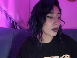 Flirt4Free scarlet_sams is Freechat scarlet_sams — Freechat on Flirt4Free