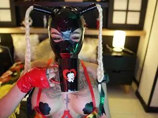 Offline scarlett_collins on Flirt4Free