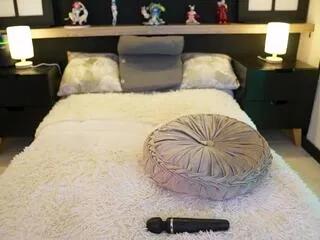 Offline scarlett_collins on Flirt4Free