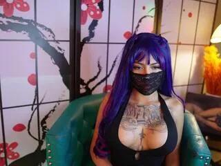 Offline scarlett_collins on Flirt4Free