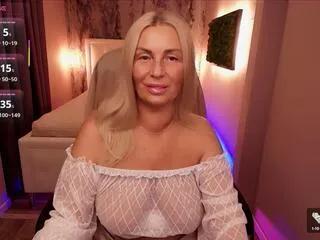 Private scarlett_mai on Flirt4Free