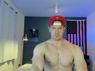 Offline scott_alpha on Flirt4Free