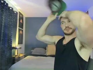 Offline scott_alpha on Flirt4Free