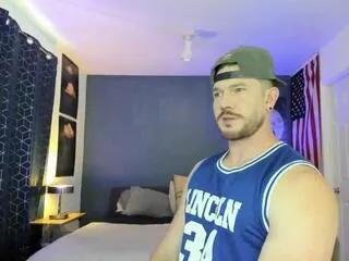 Offline scott_alpha on Flirt4Free