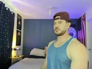 Offline scott_alpha on Flirt4Free