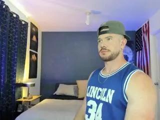 Offline scott_alpha on Flirt4Free