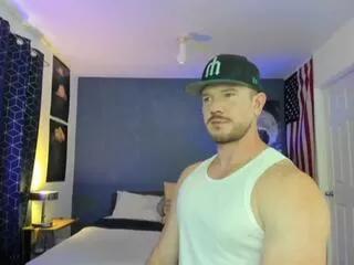 Offline scott_alpha on Flirt4Free