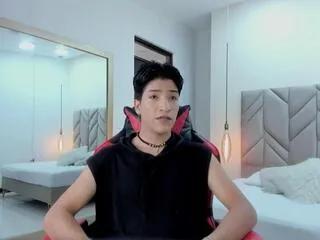 Offline sean_collinss on Flirt4Free