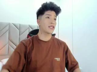 Offline sean_collinss on Flirt4Free