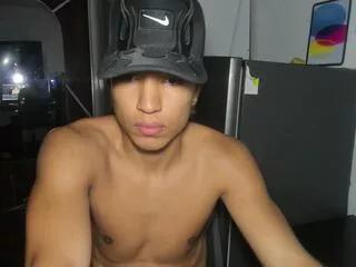 Offline sean_scoth on Flirt4Free