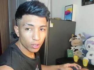 Offline sean_scoth on Flirt4Free