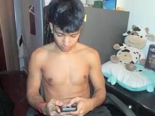 Offline sean_scoth on Flirt4Free