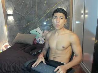 Offline sean_scoth on Flirt4Free