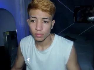 Offline sean_scoth on Flirt4Free