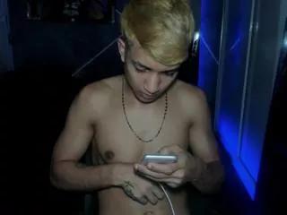 Offline sean_scoth on Flirt4Free