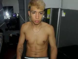 Offline sean_scoth on Flirt4Free