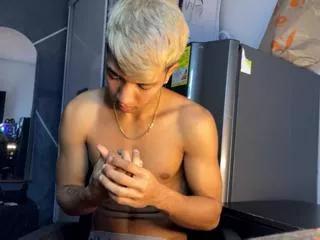 Offline sean_scoth on Flirt4Free