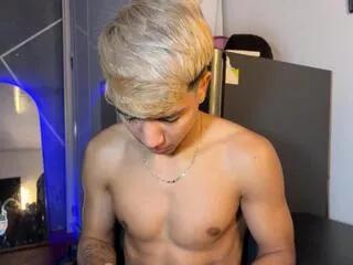 Offline sean_scoth on Flirt4Free