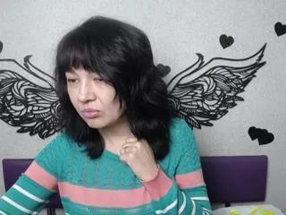 Offline selena_lim on Flirt4Free