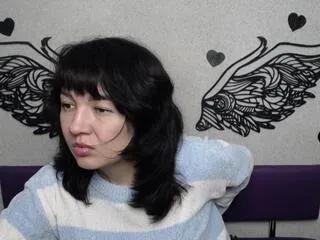 Offline selena_lim on Flirt4Free